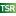 tsr.de