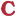 cronica.ufm.edu