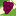 bucksctywinetours.com