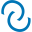 collisioncomms.com