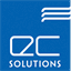 ecsolutions.co.in