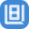 zhssh.com