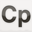 continuitypro.com
