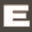 epper.ch