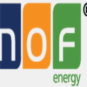 nofenergy.co.uk