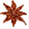 asterisk.cn