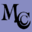 mitchellcichocki.com