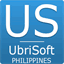 ubrisoftphilippines.com