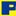 pratec.fr