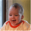wilstrom.com