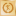csguardian.com