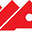 msiahk.com