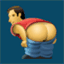 skype.rs