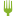 easyto.nl