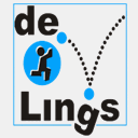 links-handig.nl