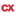 cx-basis.de