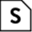 scottsoffice.com