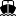 chelonian.co.uk