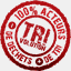 trivolution.fr