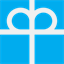 dialog-der-generationen.net