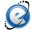 megaredes.net