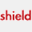 shieldrugby.com.br