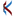 klientas.com