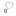 gesturedialer.roboblob.com