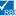 rapidbiodetection.com