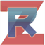 russianzoukcongress.com