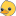aduckumentary.com