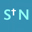 stnickstalks.org
