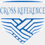 networkinggerrardscross.co.uk