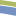 seebogen.de