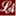 luxagency.lu