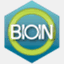 bioinsoluciones.com