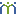 swanmont.org