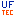 tec.ufl.edu