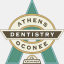 athensgeneraldentist.com