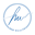 herwealth.com