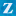 zinggl.at