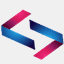 webmonex.com