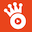 tvclassique-com-radio.radio-website.com