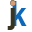 jankittmann.de