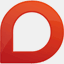 dcoder.co.nz