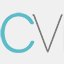 canvasvows.com