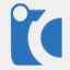 itcvaluers.co.uk