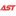 ast-hk.com