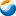 crossiad.com