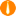 psyctech.com